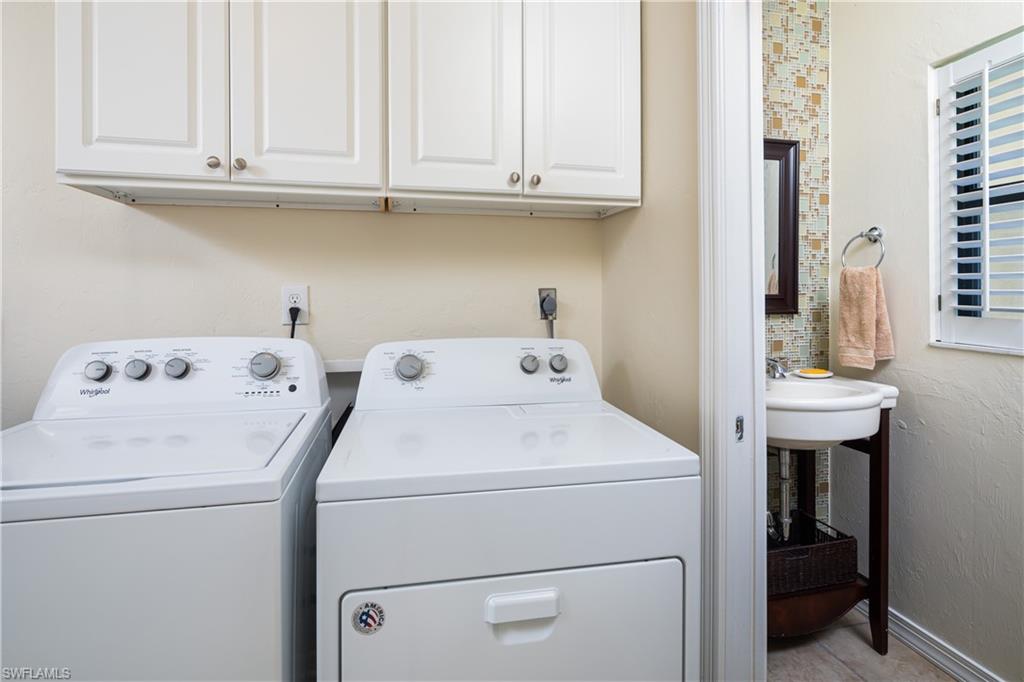 5335 Tallowood Way Property Photo 13