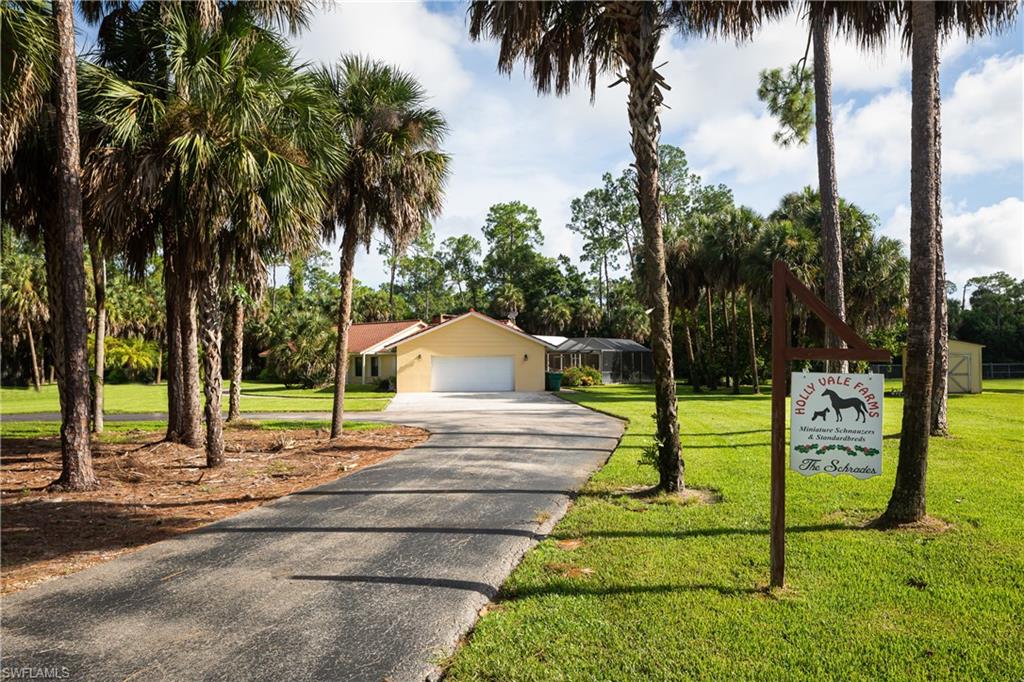 5335 Tallowood Way Property Photo 16