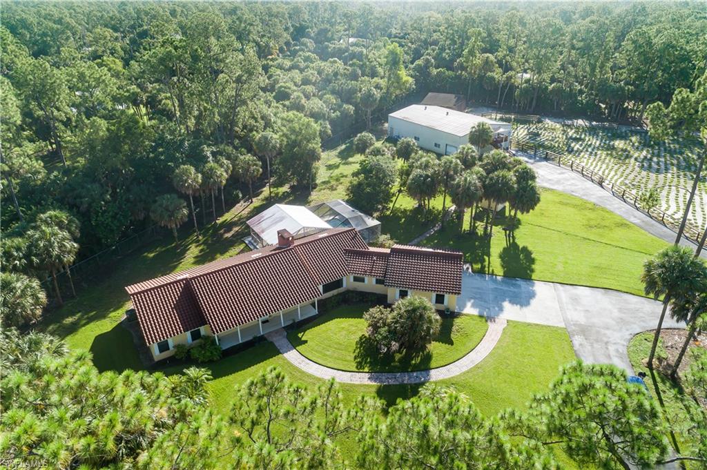 5335 Tallowood Way Property Photo 18