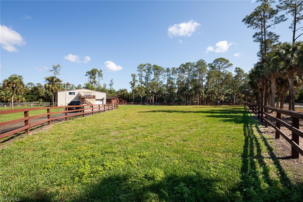 5335 Tallowood Way Property Photo 20