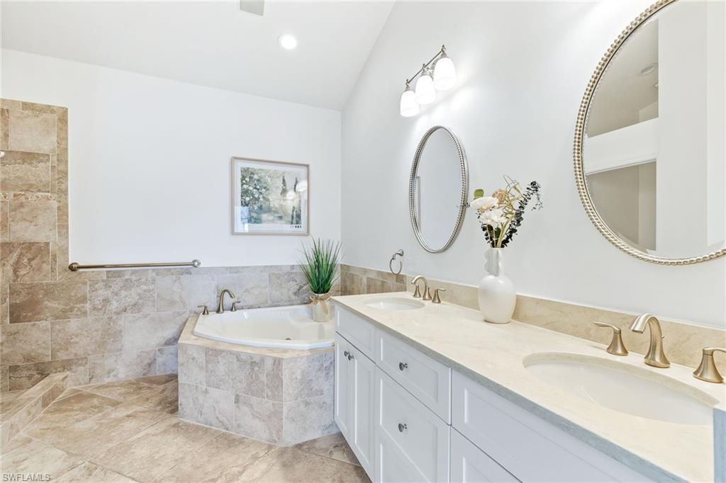 26271 Devonshire Ct # 202 Property Photo 16