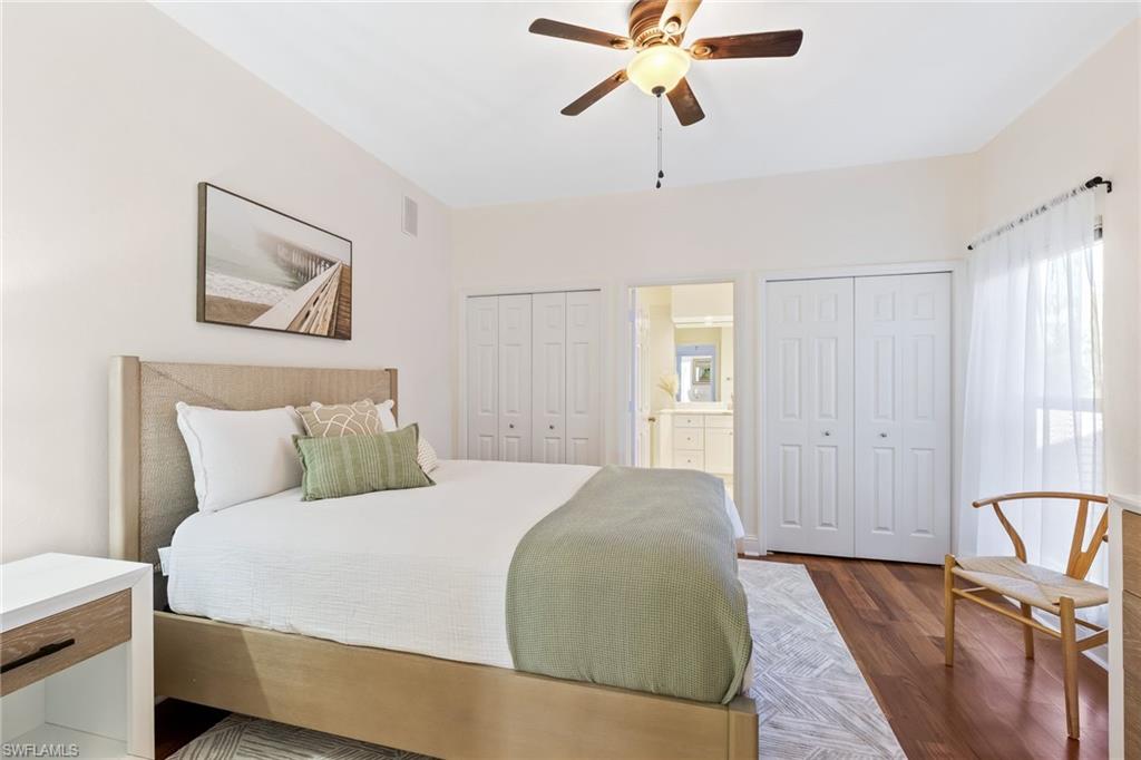 26271 Devonshire Ct # 202 Property Photo 18