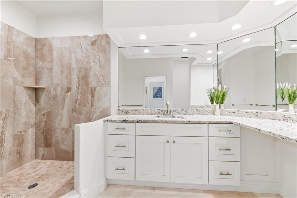 26271 Devonshire Ct # 202 Property Photo 19