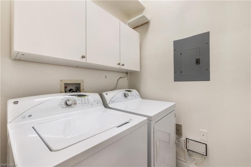 26271 Devonshire Ct # 202 Property Photo 22