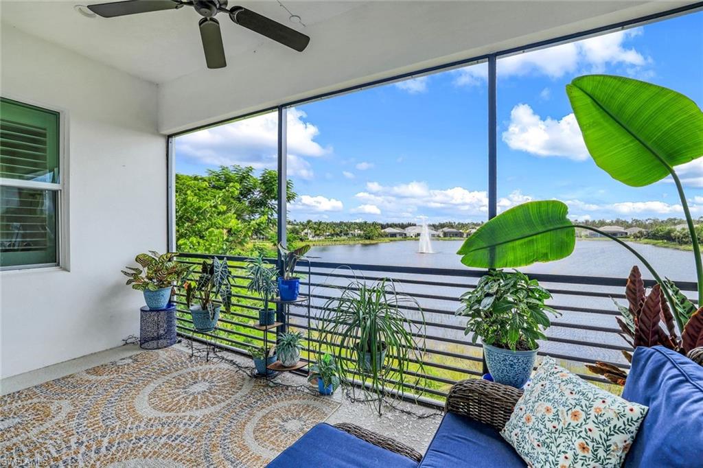 8936 Saint Lucia Dr # 201 Property Photo 1