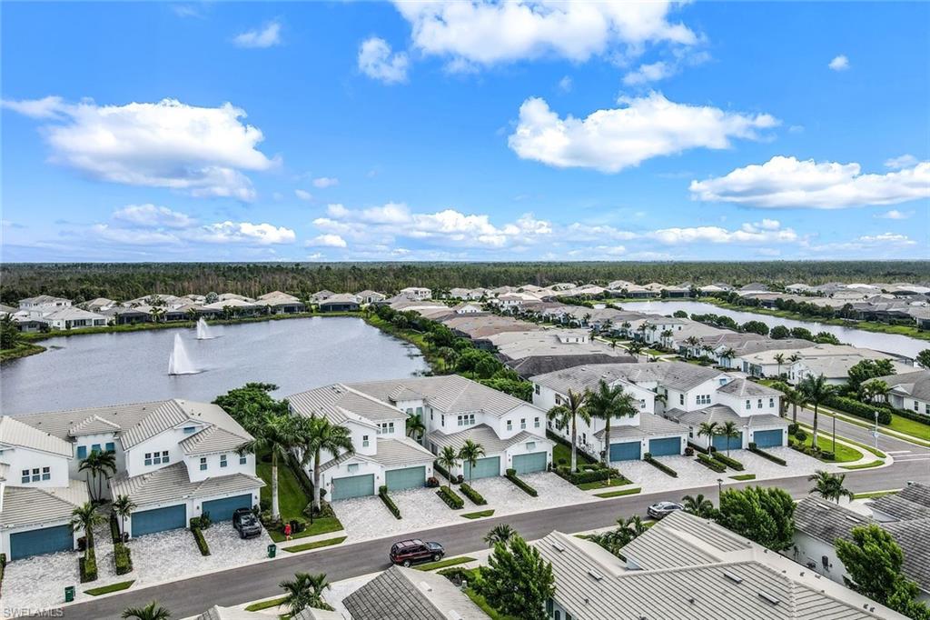 8936 Saint Lucia Dr # 201 Property Photo 3