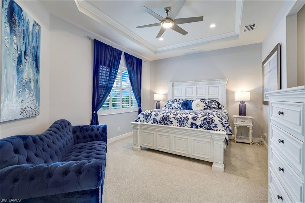 8936 Saint Lucia Dr # 201 Property Photo 13