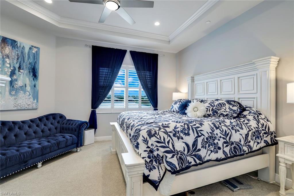 8936 Saint Lucia Dr # 201 Property Photo 14