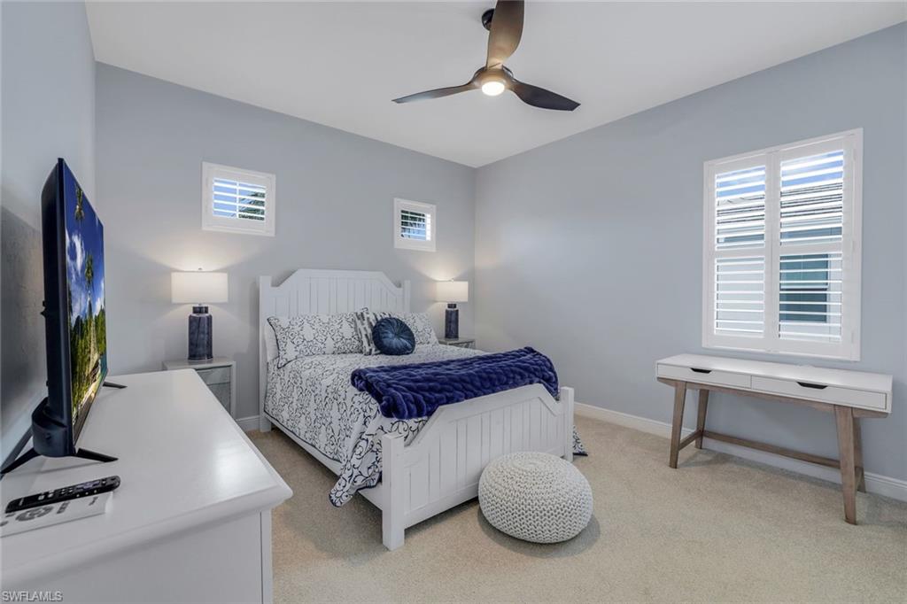 8936 Saint Lucia Dr # 201 Property Photo 17