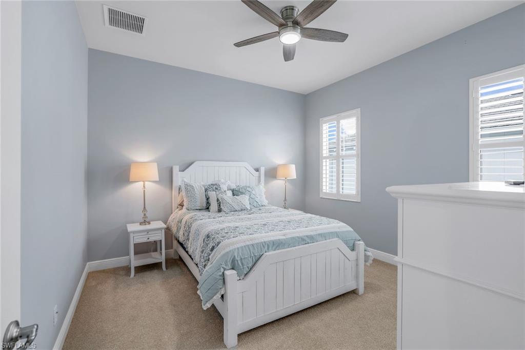8936 Saint Lucia Dr # 201 Property Photo 19