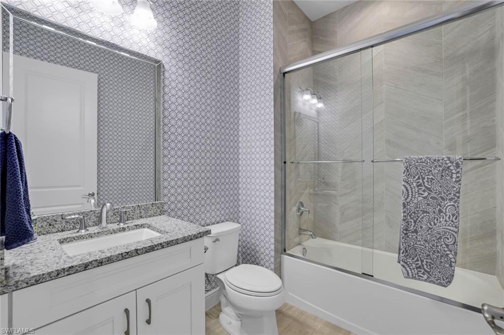 8936 Saint Lucia Dr # 201 Property Photo 20