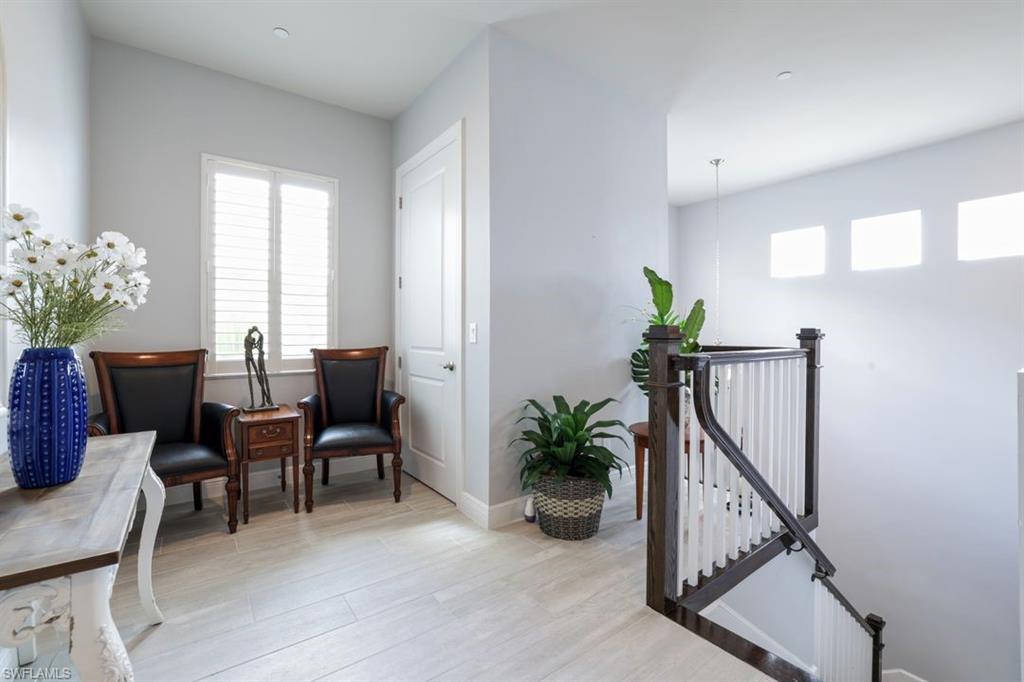 8936 Saint Lucia Dr # 201 Property Photo 22