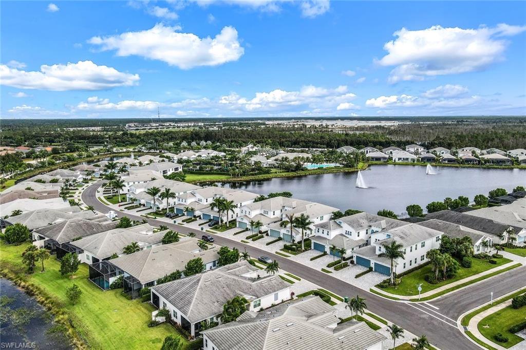8936 Saint Lucia Dr # 201 Property Photo 24