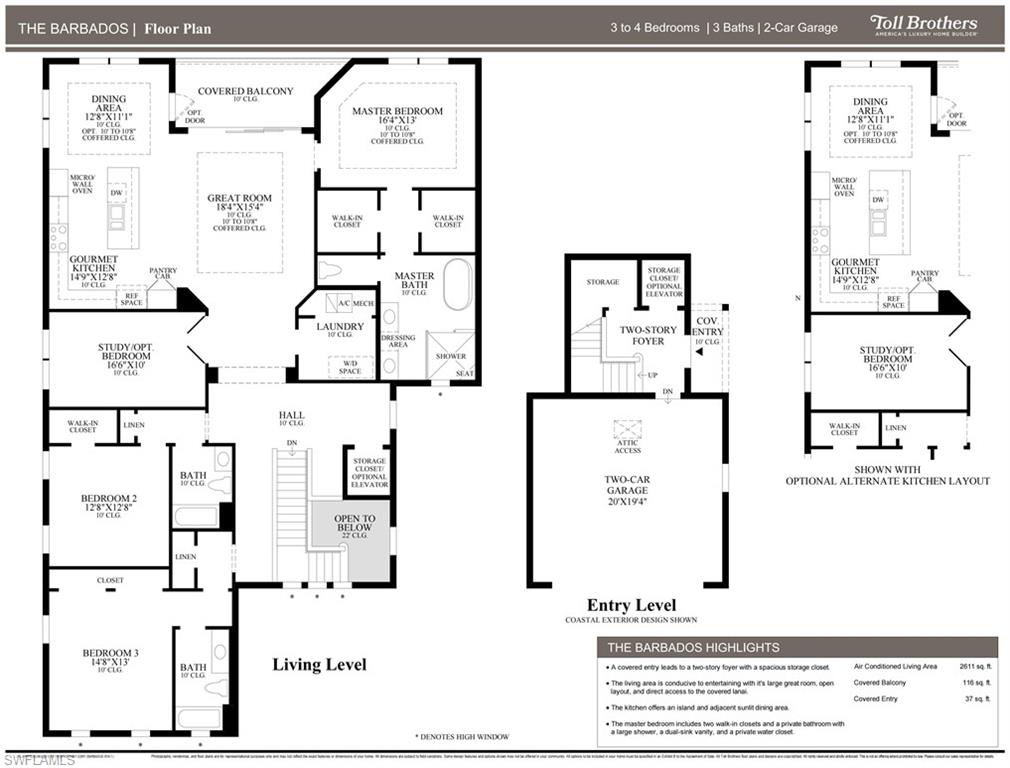 8936 Saint Lucia Dr # 201 Property Photo 27
