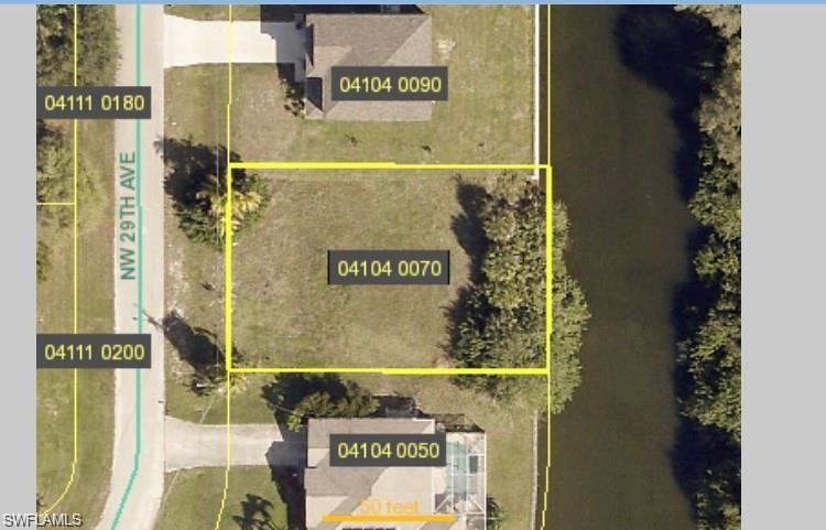 1821 Nw 29th Ave Property Photo 3