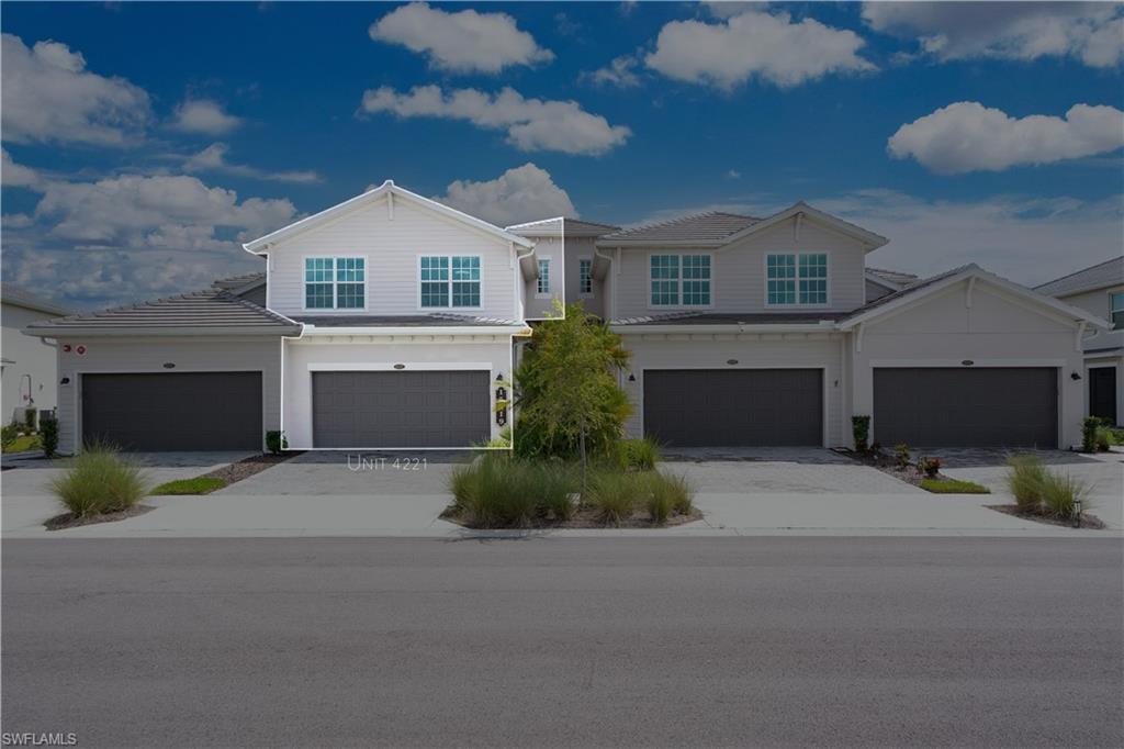 15919 Grassland Ln # 4221 Property Photo 1