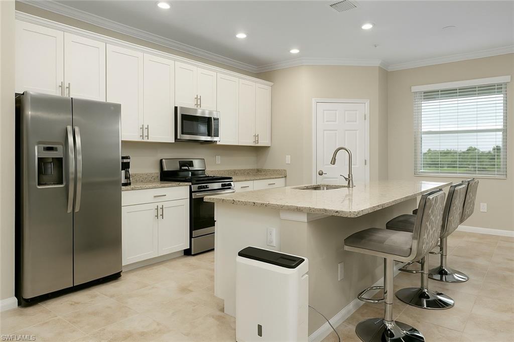 15919 Grassland Ln # 4221 Property Photo 2