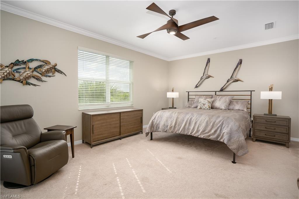 15919 Grassland Ln # 4221 Property Photo 10