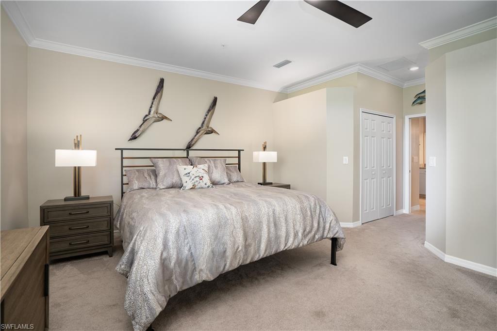 15919 Grassland Ln # 4221 Property Photo 11