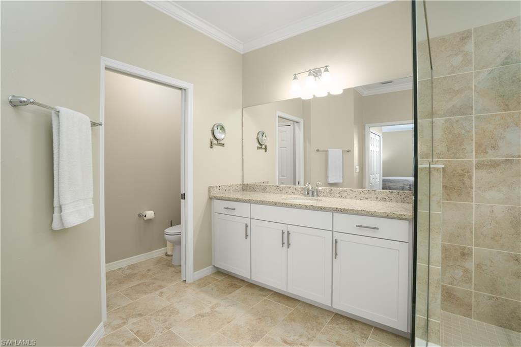 15919 Grassland Ln # 4221 Property Photo 12