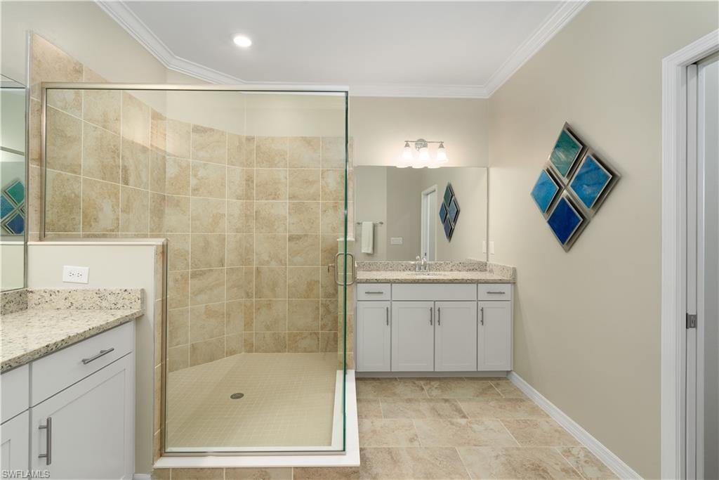 15919 Grassland Ln # 4221 Property Photo 13