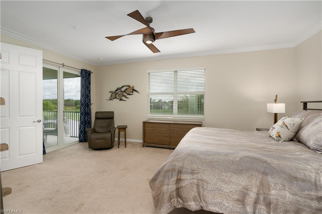 15919 Grassland Ln # 4221 Property Photo 14