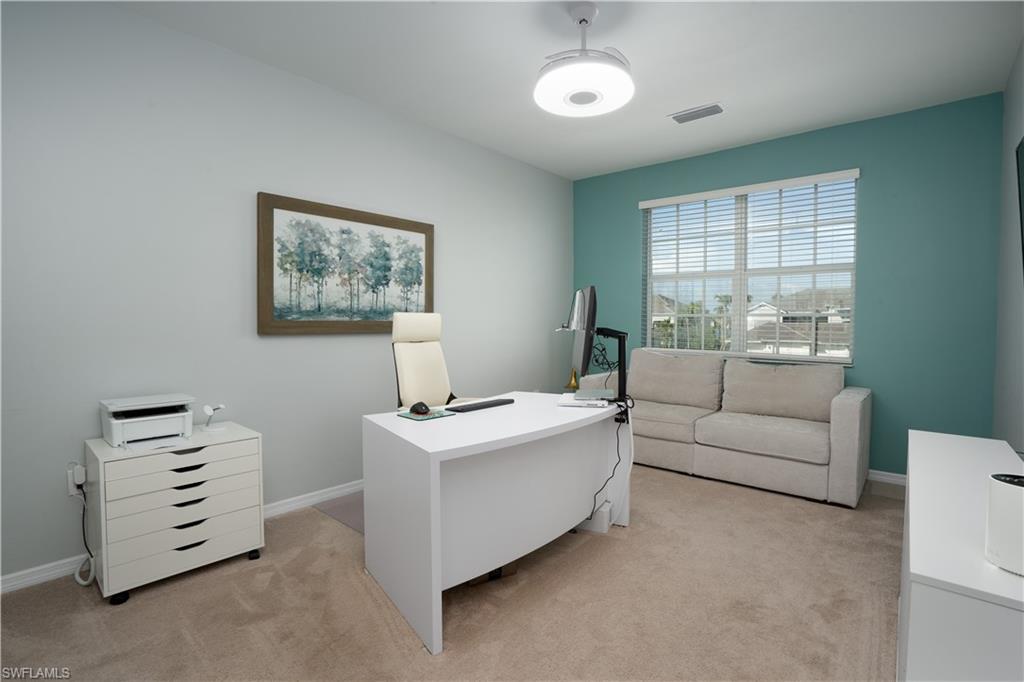 15919 Grassland Ln # 4221 Property Photo 15