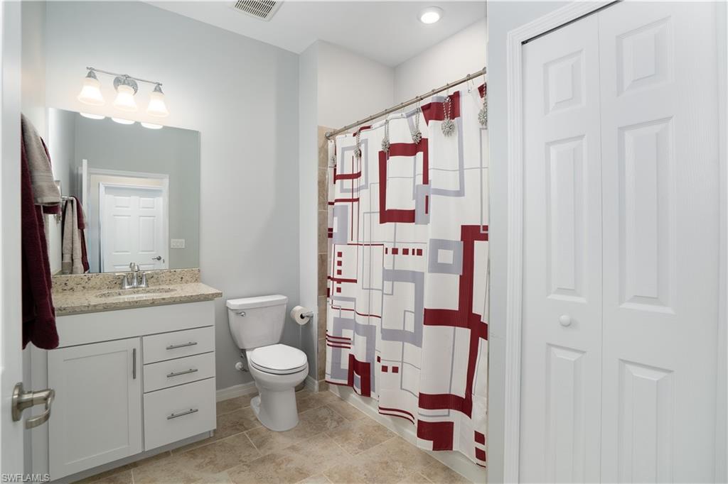 15919 Grassland Ln # 4221 Property Photo 16
