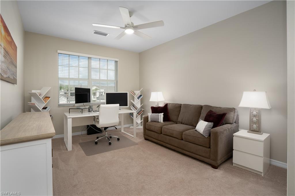 15919 Grassland Ln # 4221 Property Photo 17