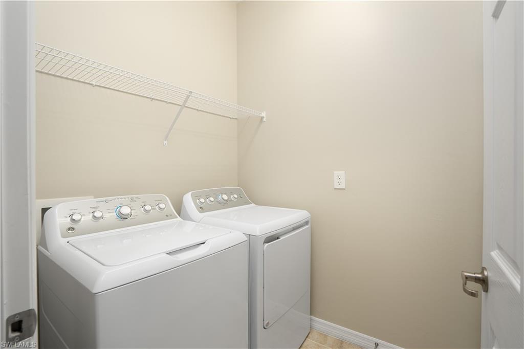 15919 Grassland Ln # 4221 Property Photo 18