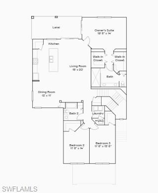 15919 Grassland Ln # 4221 Property Photo 46