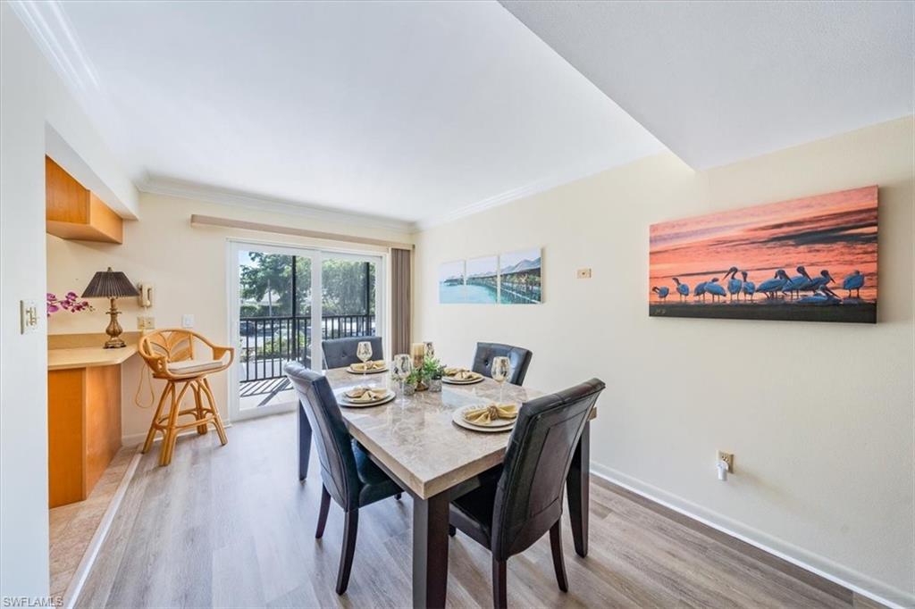 788 Park Shore Dr # F20 Property Photo 2