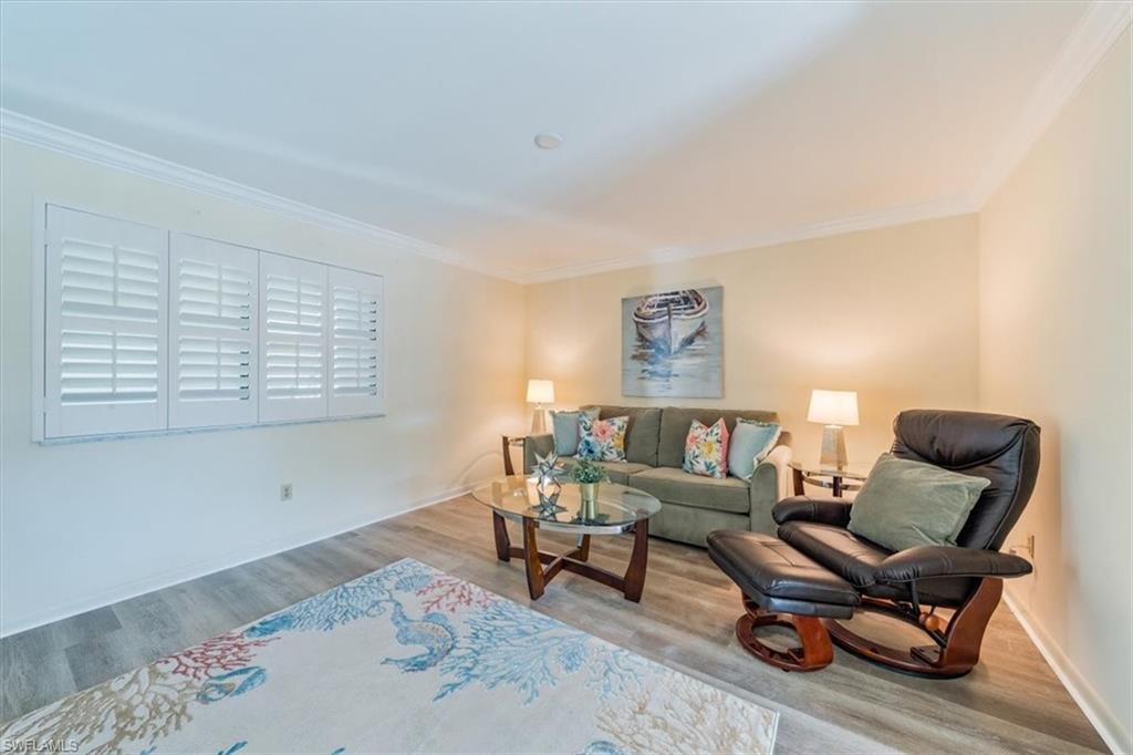 788 Park Shore Dr # F20 Property Photo 5