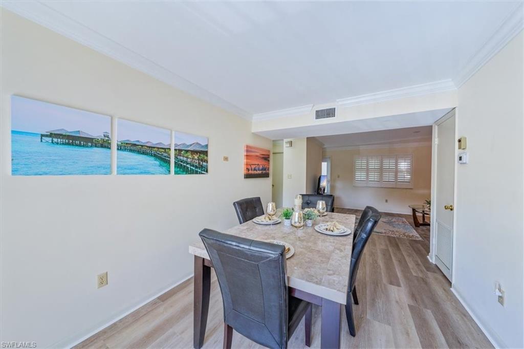 788 Park Shore Dr # F20 Property Photo 6