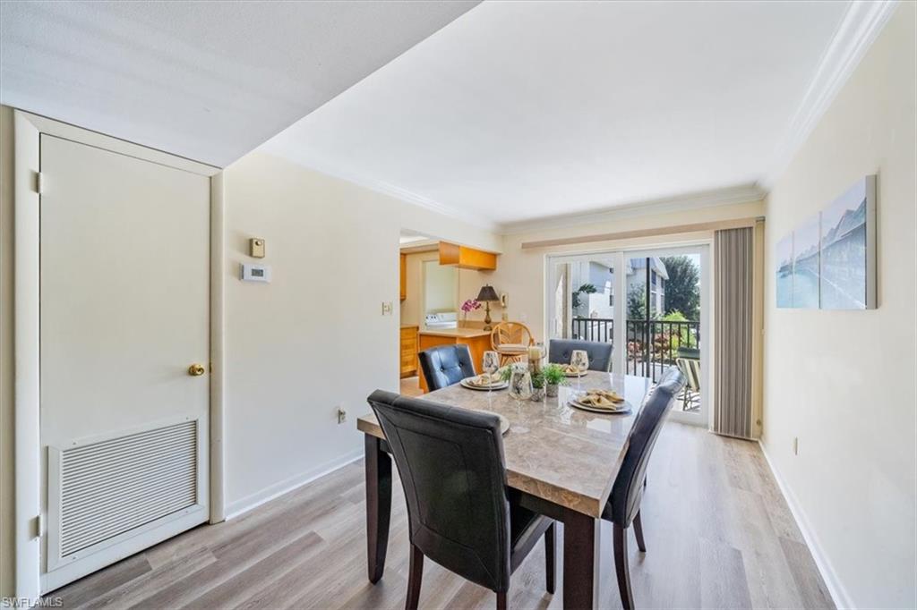 788 Park Shore Dr # F20 Property Photo 7