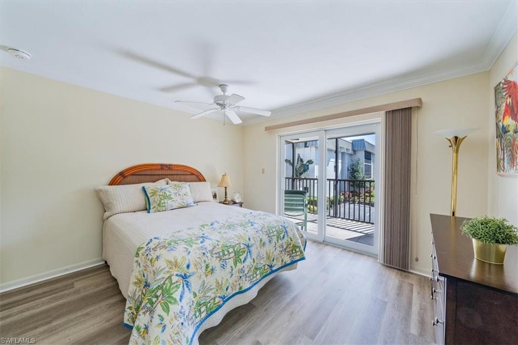 788 Park Shore Dr # F20 Property Photo 17