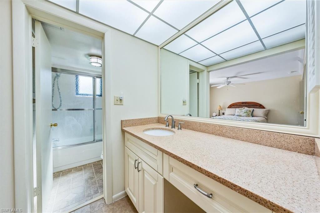 788 Park Shore Dr # F20 Property Photo 20