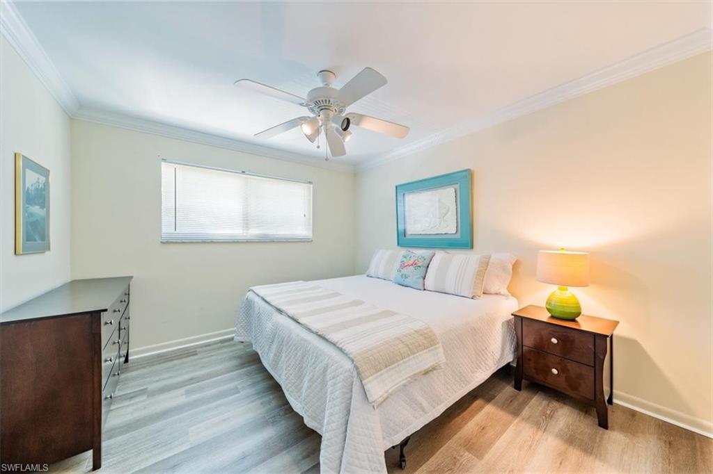 788 Park Shore Dr # F20 Property Photo 21