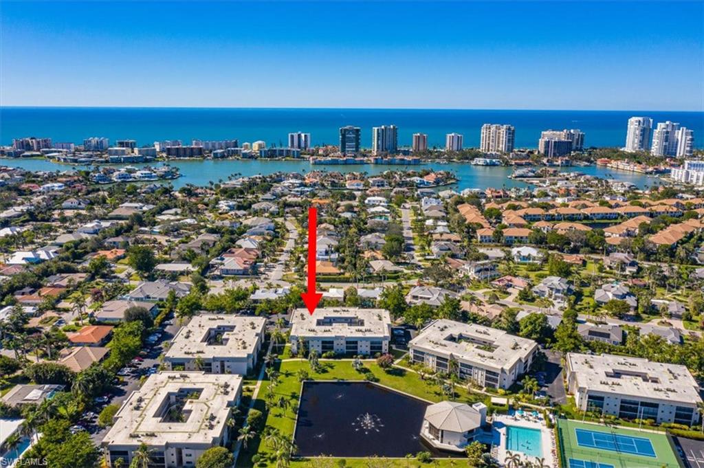 788 Park Shore Dr # F20 Property Photo 24