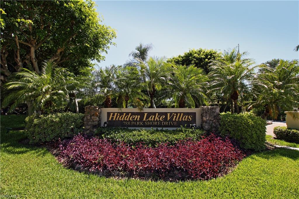 788 Park Shore Dr # F20 Property Photo 25