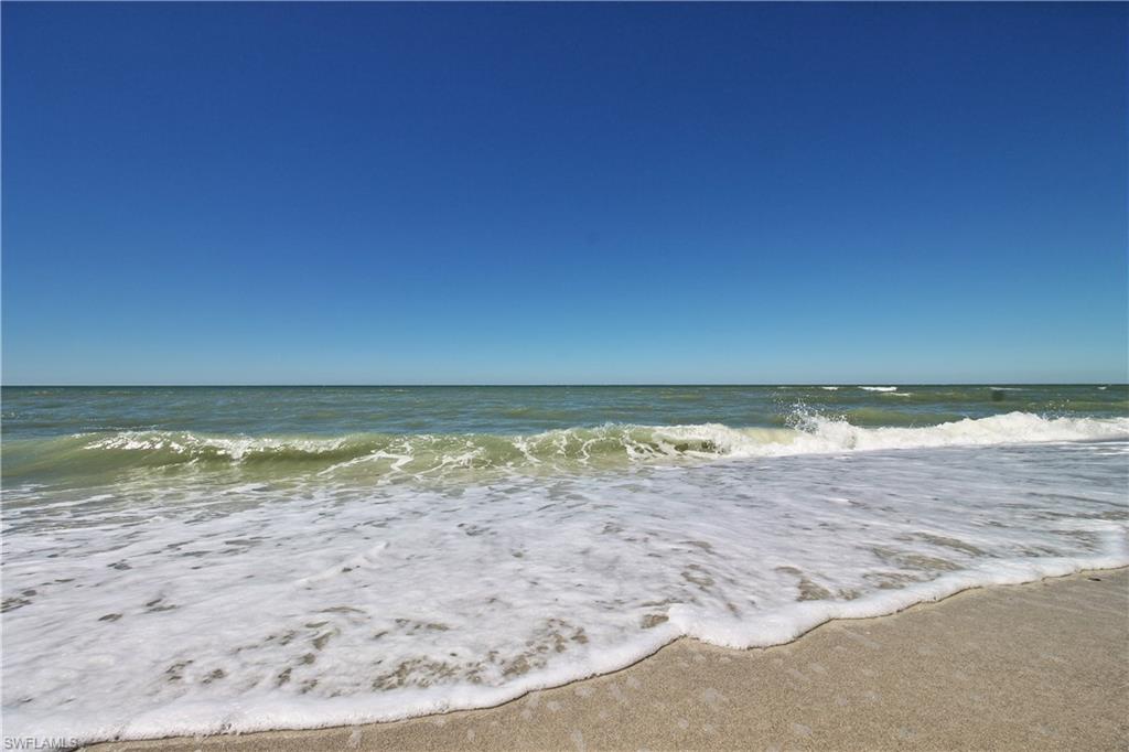 788 Park Shore Dr # F20 Property Photo 32