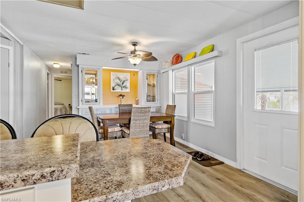 3378 Galaxy Way Property Photo 4