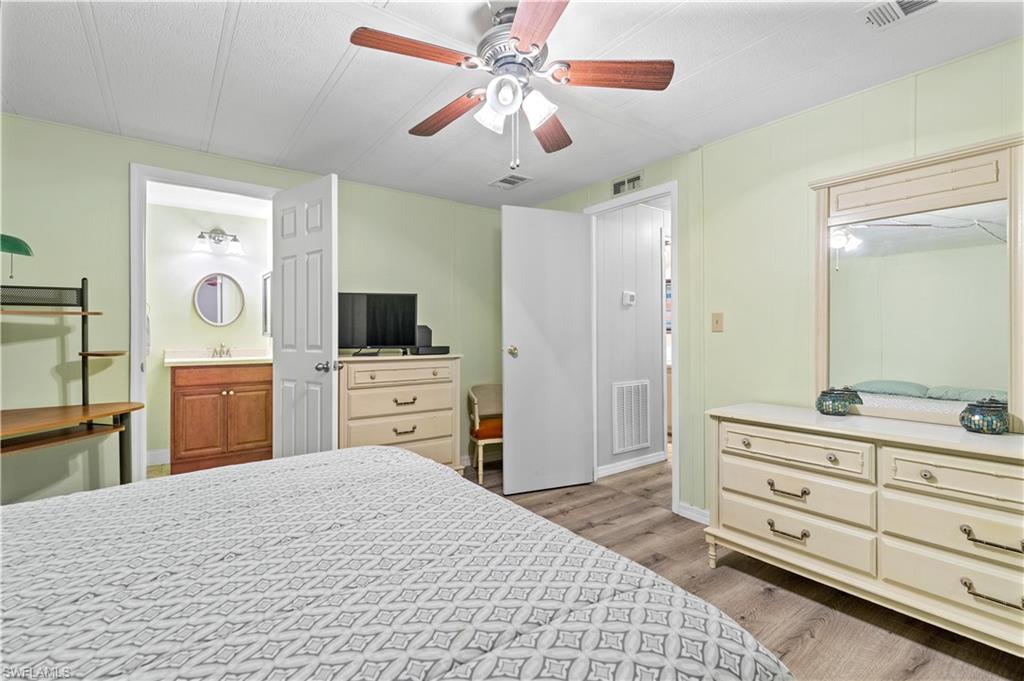 3378 Galaxy Way Property Photo 14