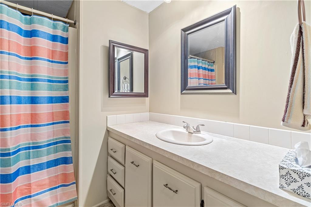 3378 Galaxy Way Property Photo 15