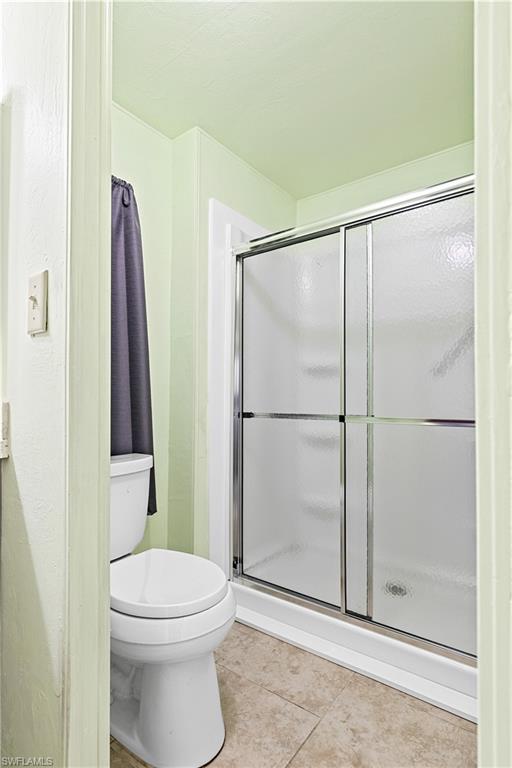 3378 Galaxy Way Property Photo 16