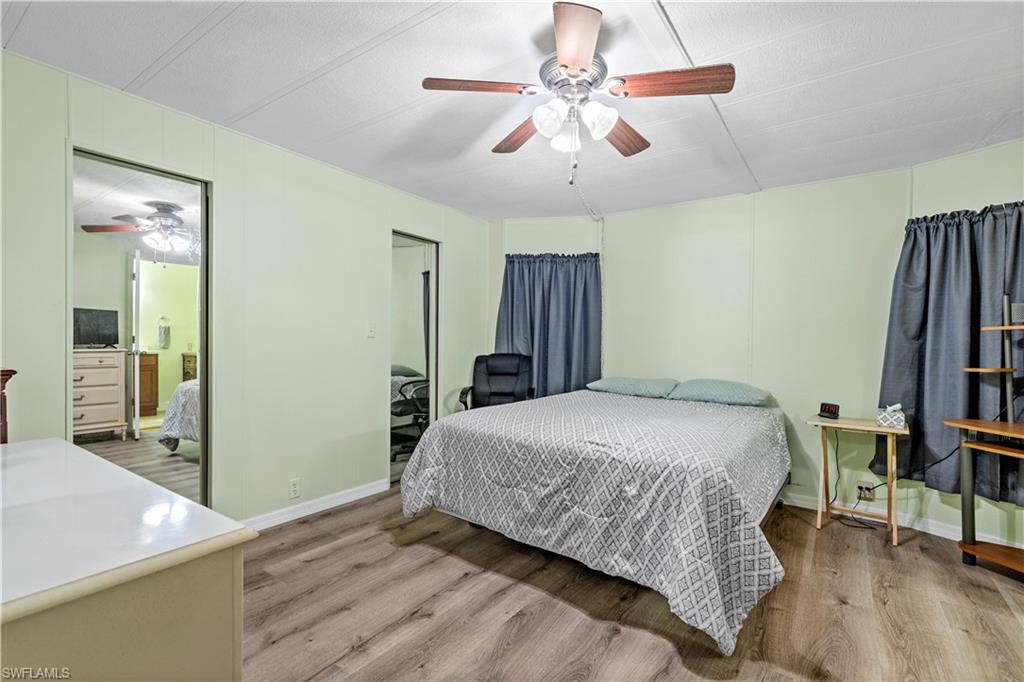 3378 Galaxy Way Property Photo 17