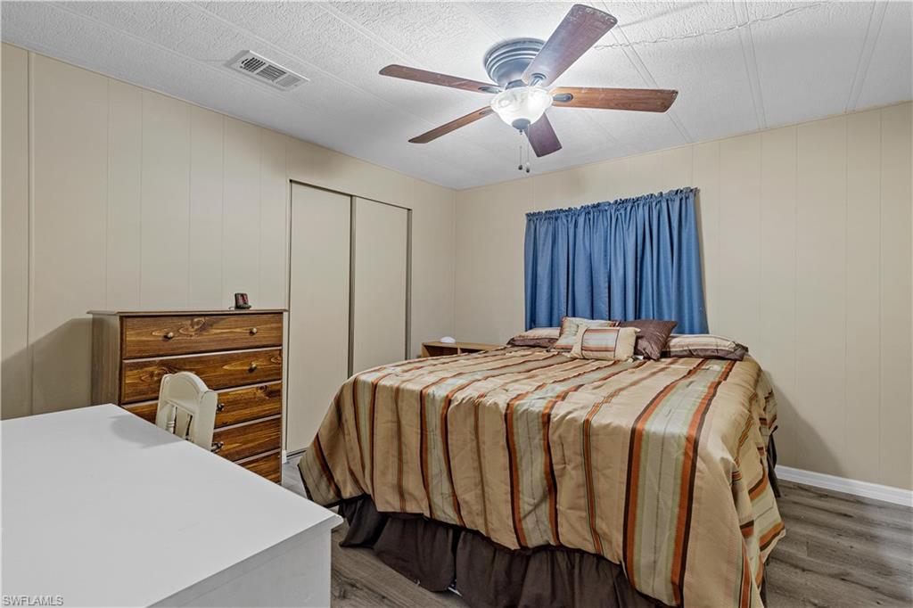 3378 Galaxy Way Property Photo 20