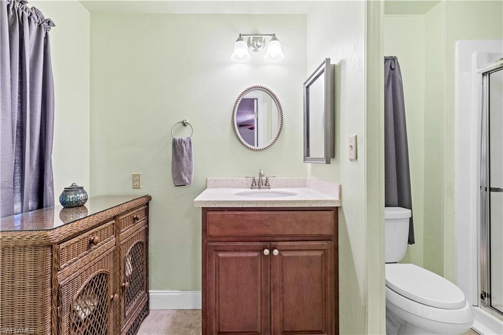 3378 Galaxy Way Property Photo 21