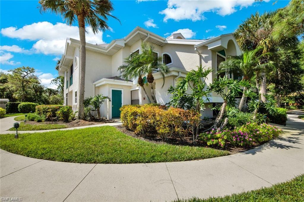50 Emerald Woods Dr # A6 Property Photo 2