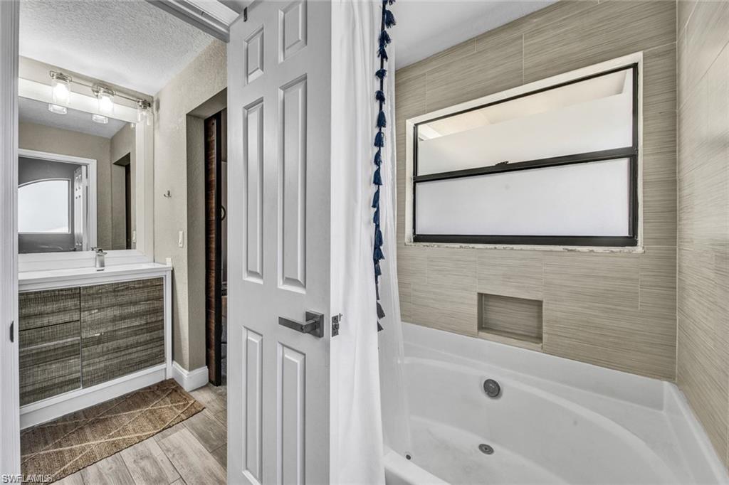 50 Emerald Woods Dr # A6 Property Photo 11